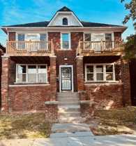 3734 Atkinson St #4 - Photo 1 of 1