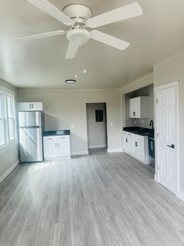 3734 Atkinson St #4 - Photo 2 of 6