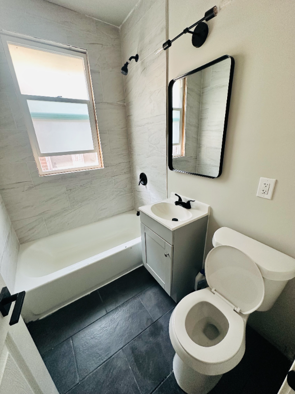 3734 Atkinson St #4 - Photo 3 of 6