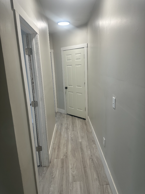 3734 Atkinson St #4 - Photo 5 of 6