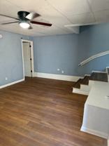 718 North 18th Street #4 - Photo 1 of 1