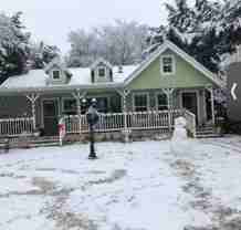 14283 Gholson Rd - Photo 1 of 1