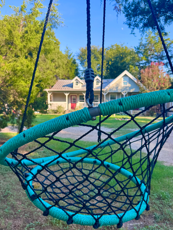 14283 Gholson Rd - Photo 2 of 12