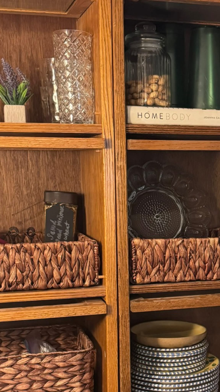 14283 Gholson Rd - Photo 3 of 12