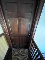 8457 Cahalan St - Photo 1 of 1
