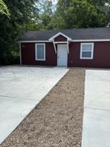 814 S Inglewood St - Photo 1 of 1