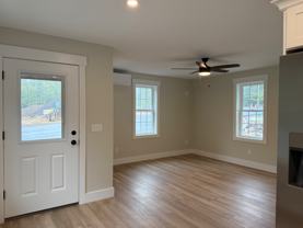 480 Wareham St #2 - Photo 1 of 1