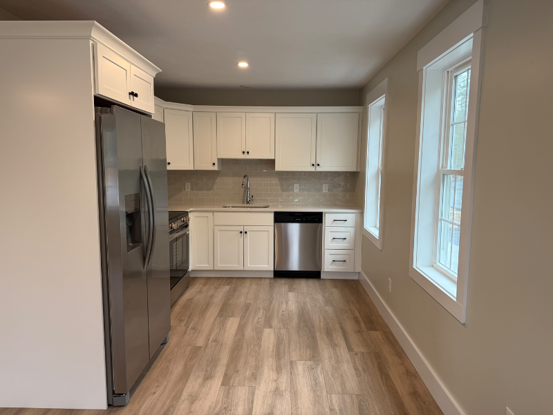 480 Wareham Street #4 - Photo 2 of 14