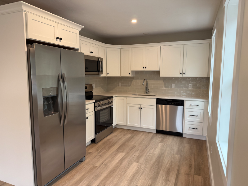 480 Wareham Street #4 - Photo 3 of 14