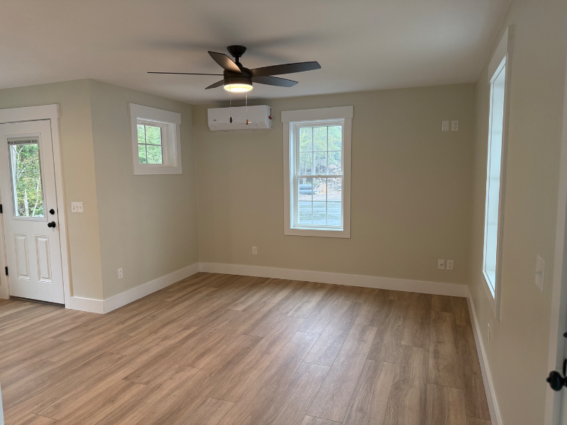 480 Wareham Street #4 - Photo 4 of 14