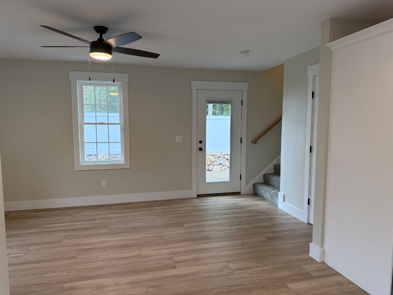 480 Wareham Street #4 - Photo 5 of 14