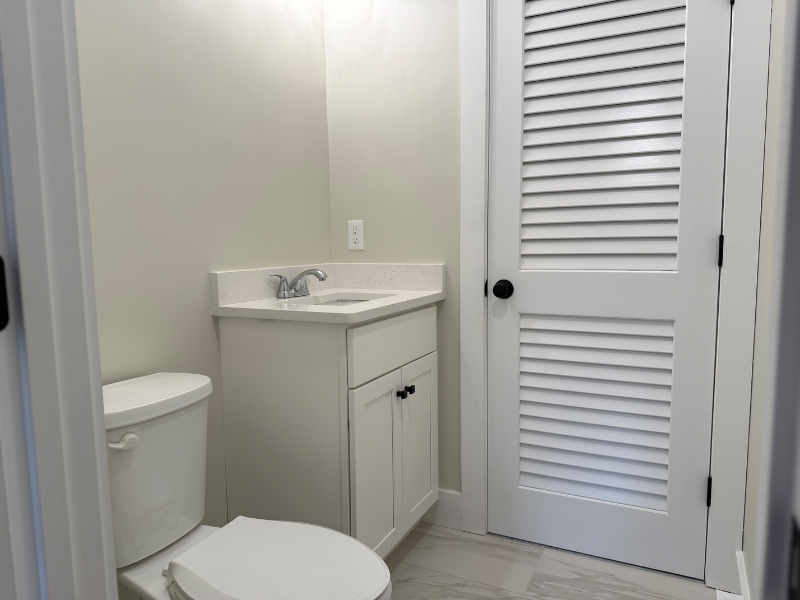 480 Wareham Street #4 - Photo 6 of 14