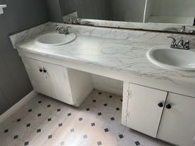 4916 Atkins St - Photo 1 of 1