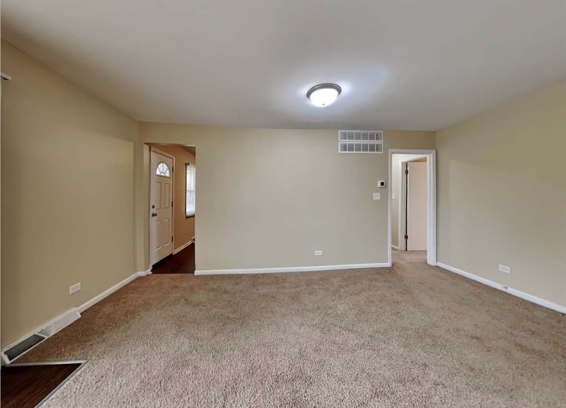 569 Germaine Ln - Photo 3 of 13