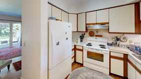 205 Woodhaven Dr - Photo 1 of 1