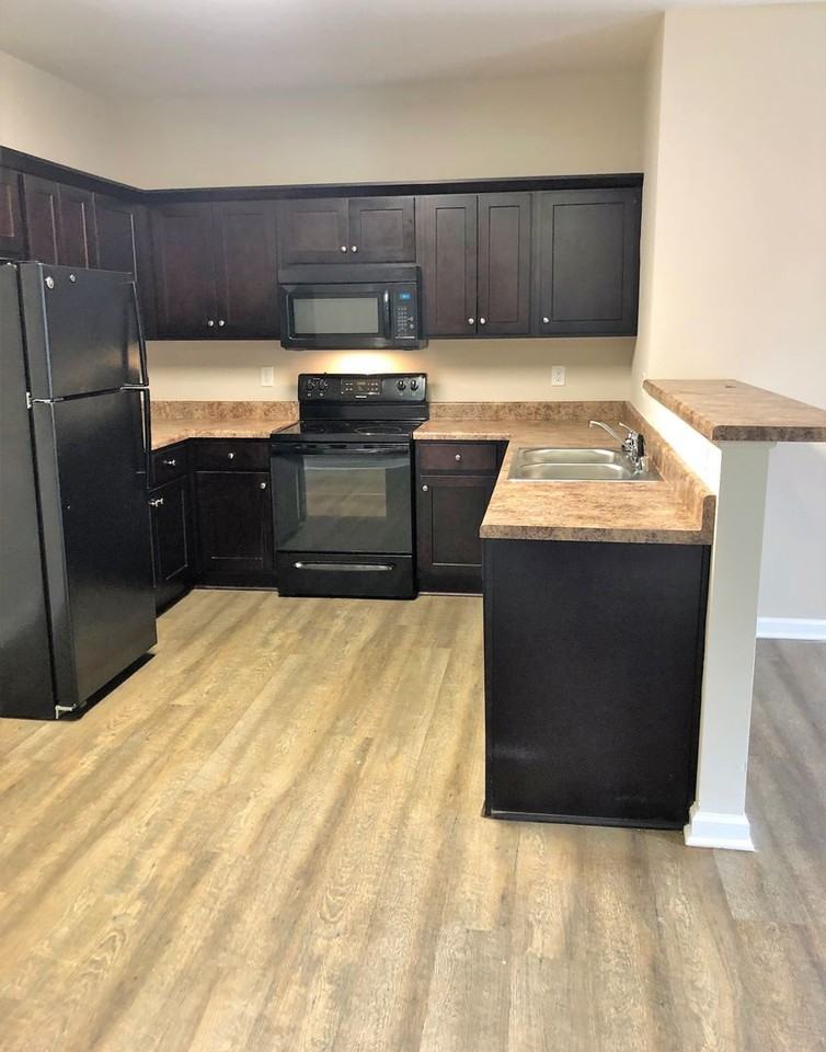 Grande Haven Villas - Photo 6 of 33