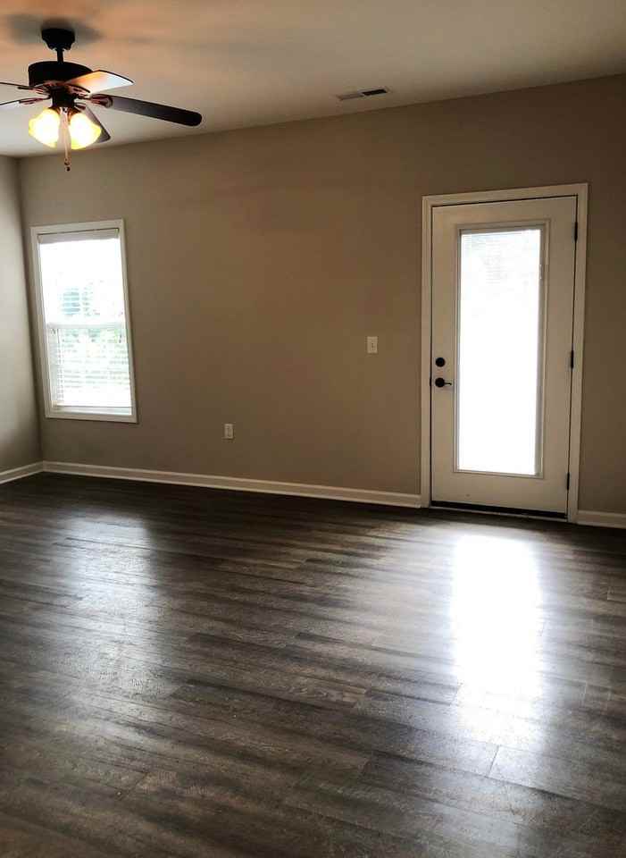 Grande Haven Villas - Photo 7 of 33