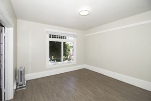 2459 Larkin - Photo 1 of 1
