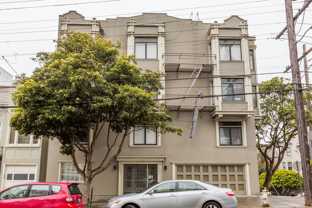 2459 Larkin - Photo 1 of 1