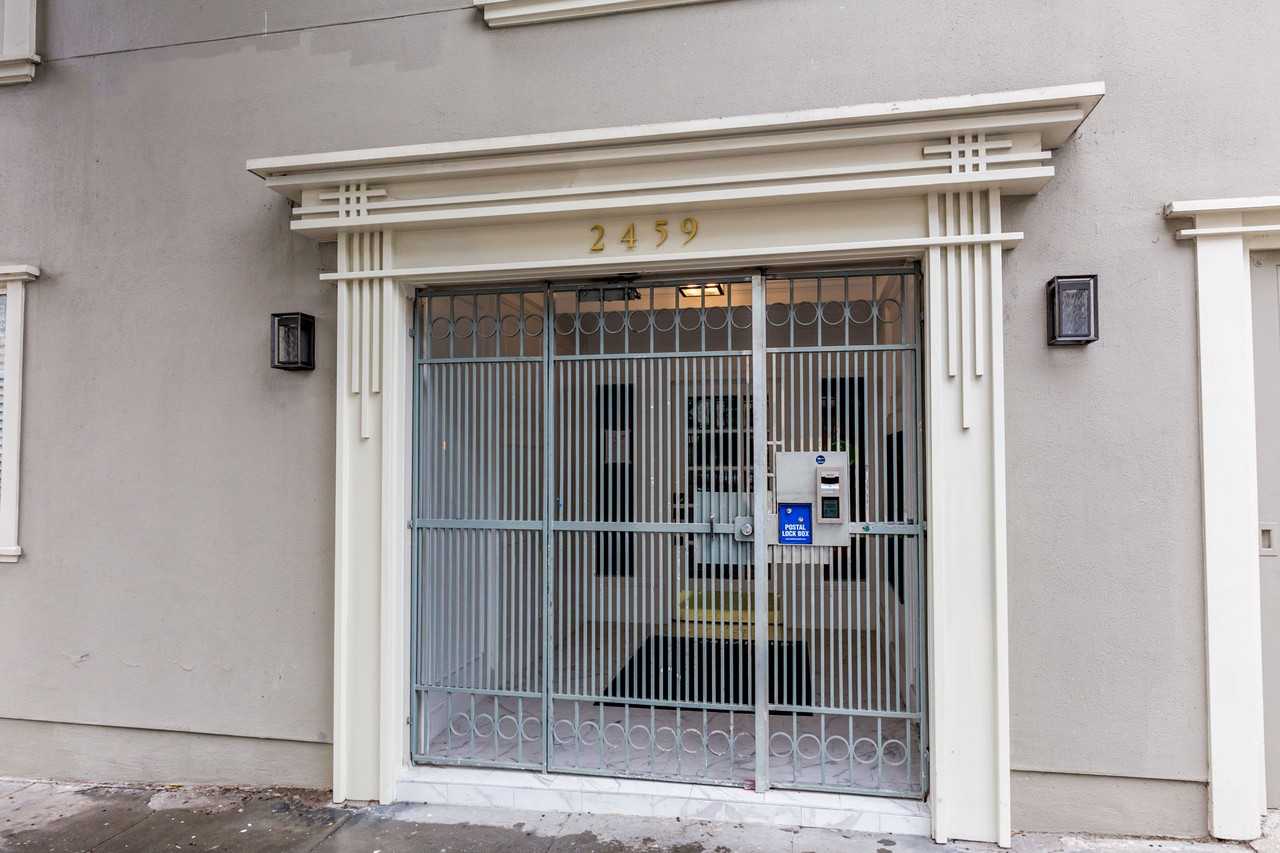 2459 Larkin - Photo 2 of 4