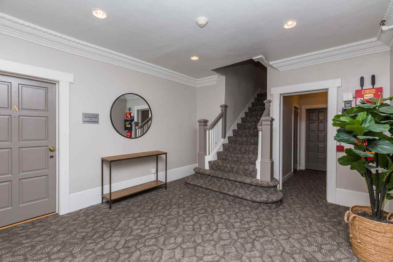 2459 Larkin - Photo 3 of 4