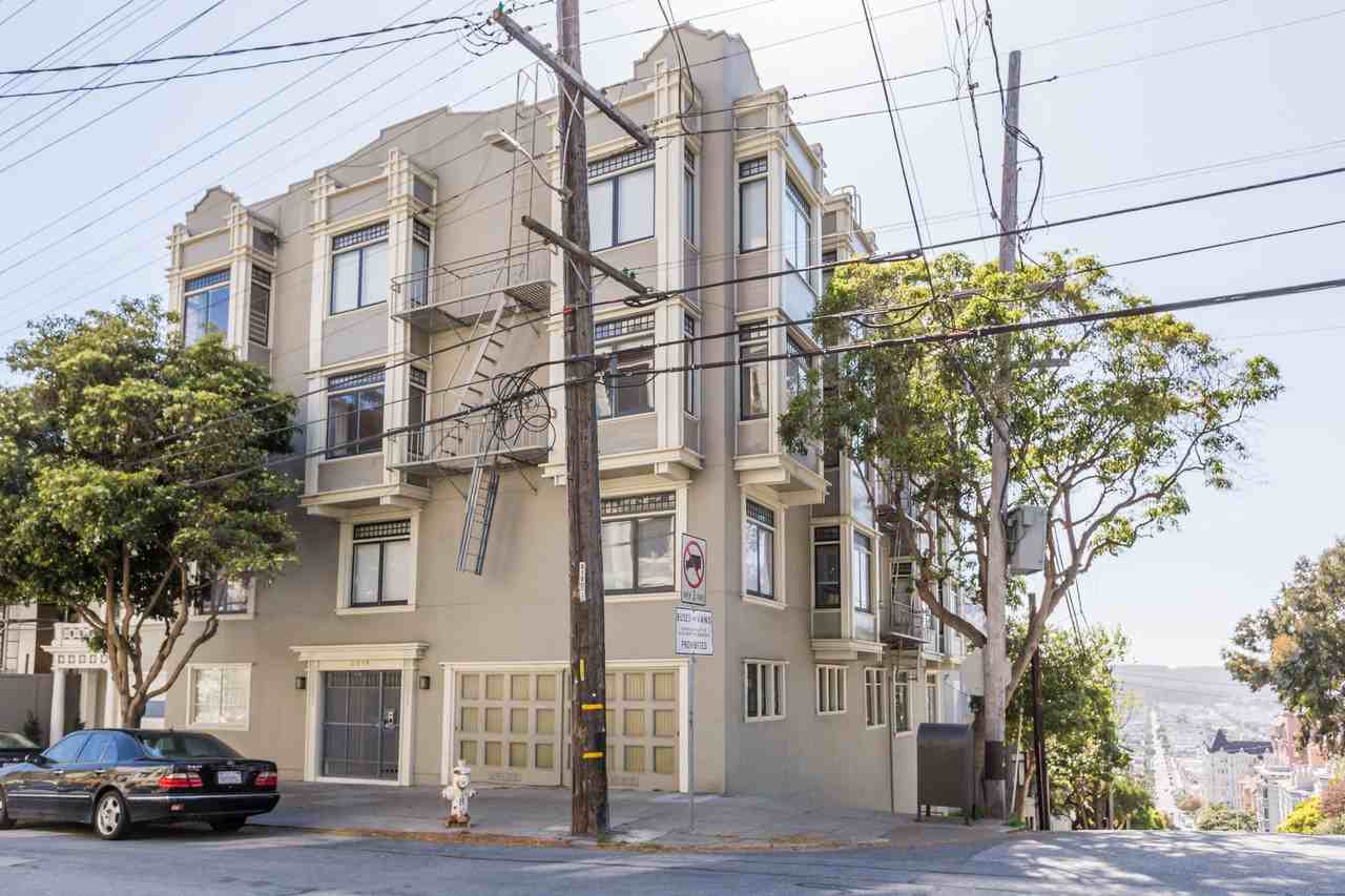 2459 Larkin - Photo 4 of 4