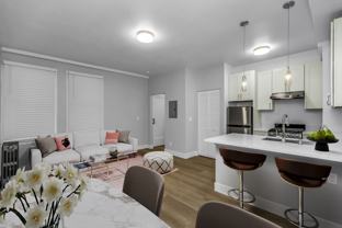 1835 Vallejo - Photo 1 of 1
