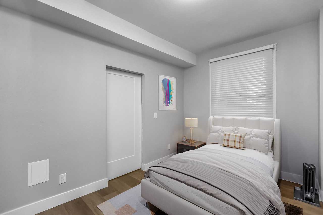 1835 Vallejo - Photo 3 of 50