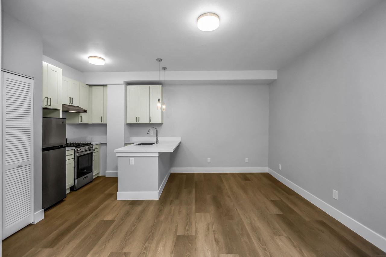 1835 Vallejo - Photo 5 of 50