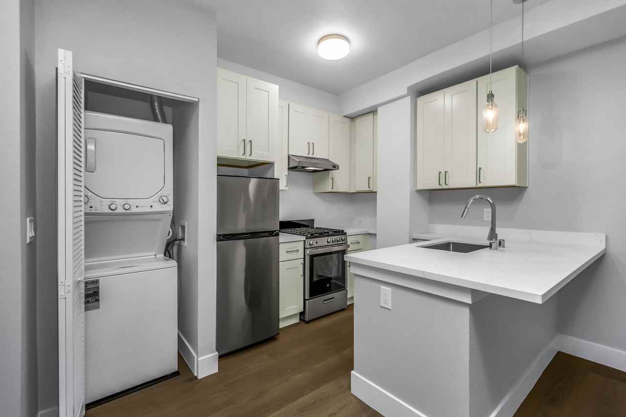 1835 Vallejo - Photo 6 of 50