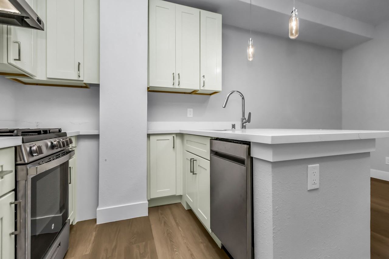 1835 Vallejo - Photo 7 of 50