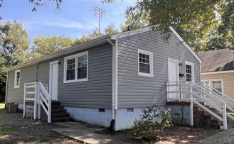223 North 14th Avenue - Photo 1 of 1