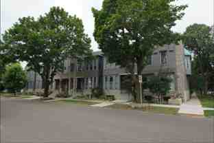 Victoria Apartments - Photo 1 of 1