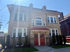 featured image of 100 Erie Insurance Place