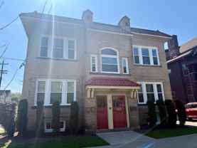 Federal Row Square - Photo 1 of 1