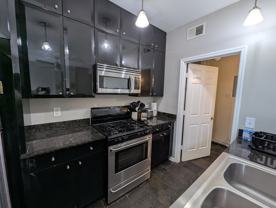 4137 Castleman Ave - Photo 1 of 1