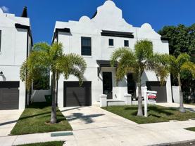 2610 E Clark St #1 - Photo 1 of 1