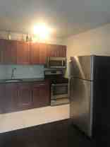 81 Ten Broeck St - Photo 1 of 1