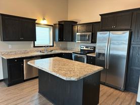 3017 33rd Ave S - Photo 1 of 1