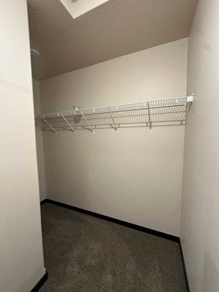 3017 33rd Ave S - Photo 5 of 14