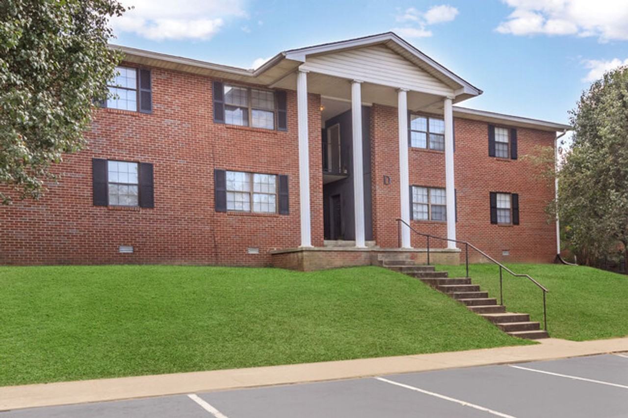 The View at South Ridge - Photo 5 of 24