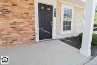 Waterford Park - Photo 1 of 1