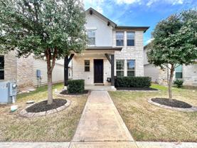 213 Iron Rail Rd - Photo 1 of 1