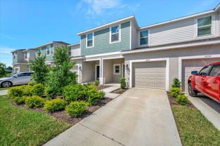 16553 Bergamo Pl - Photo 1 of 1