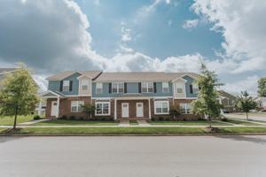 featured image of 655 Declaration Way