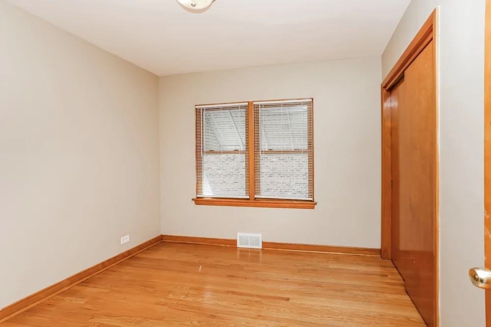 9039 W 22nd Pl #NA - Photo 2 of 7