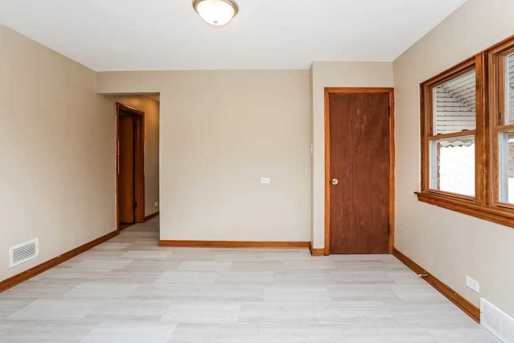 9039 W 22nd Pl #NA - Photo 3 of 7