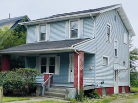 2302 10th St Nw #NA - Photo 1 of 1