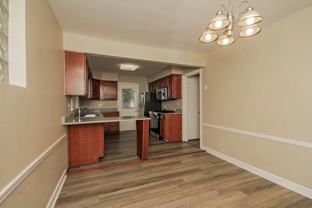 9427 S Utica Ave #NA - Photo 1 of 1