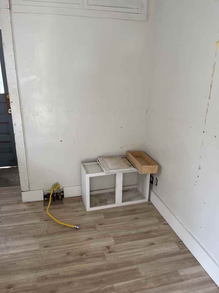 204 E Orleans St #NA - Photo 2 of 18